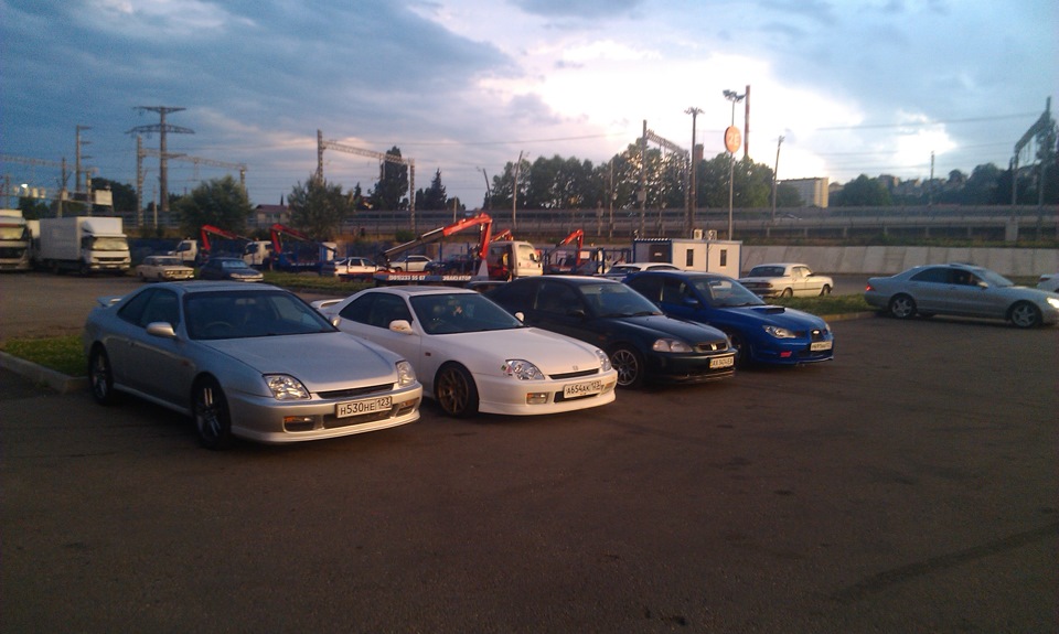 поїздка в сочі 4