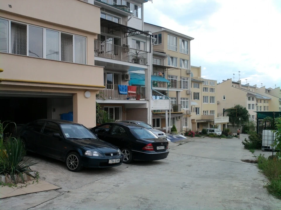 Запис, 5 лютого 2012