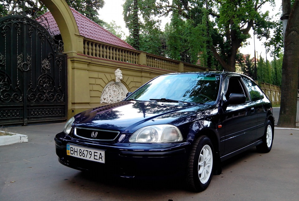 Фотосесія невелика. 3