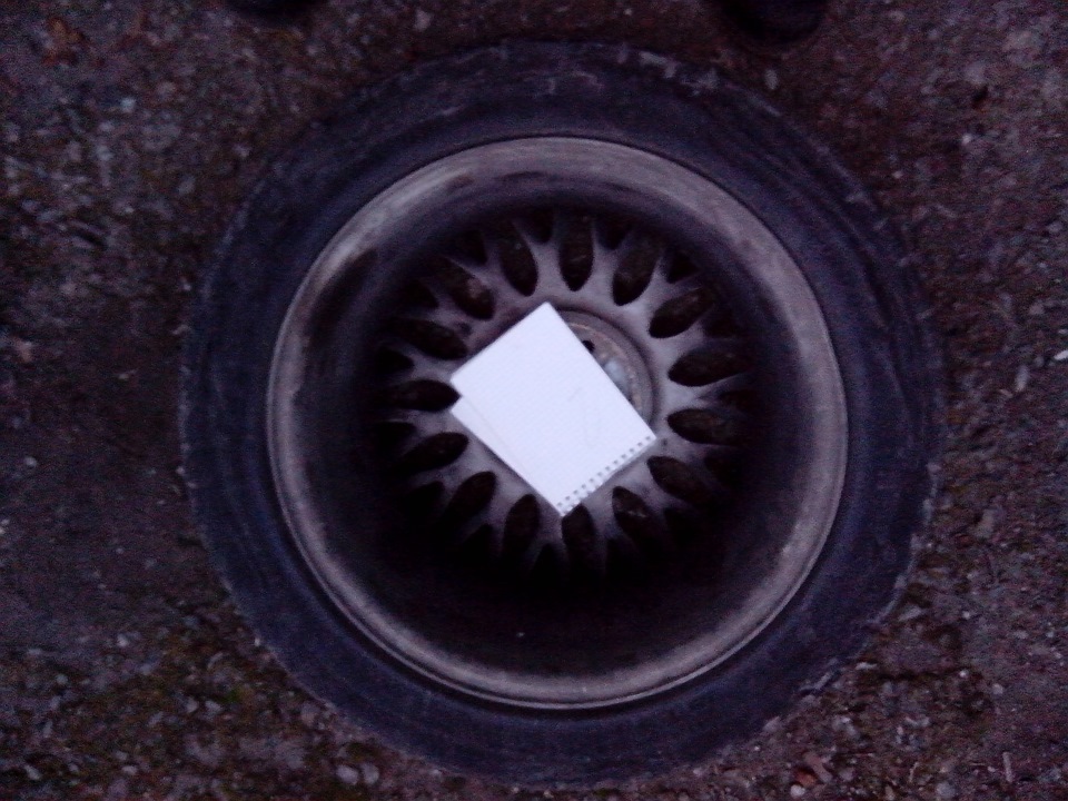 Продам Диски BBS BM R 15 4х100 ет45 J6 5
