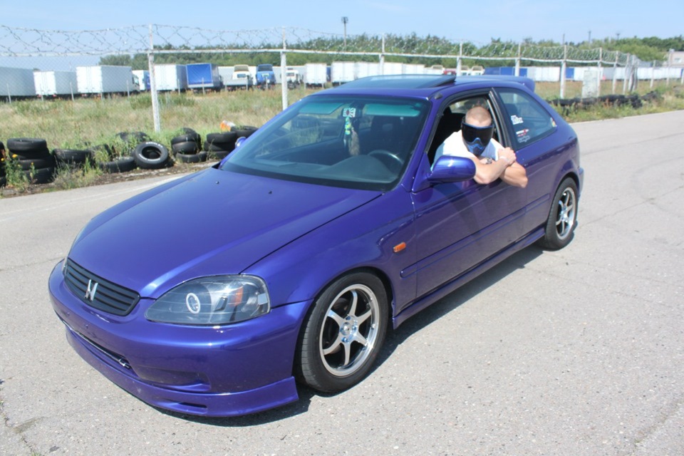 JapCarFest 2014 в Москві частина 2 3