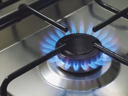 Газ і Кейхін 1