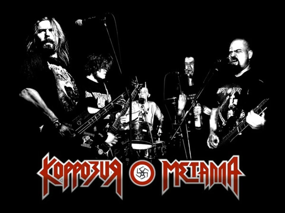Я не маляр, але робити треба.