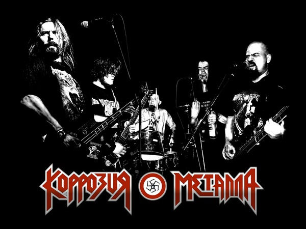 Я не маляр, але робити треба. 1
