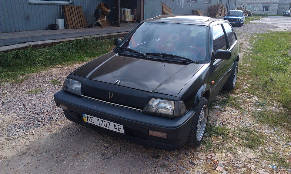 Продав 1
