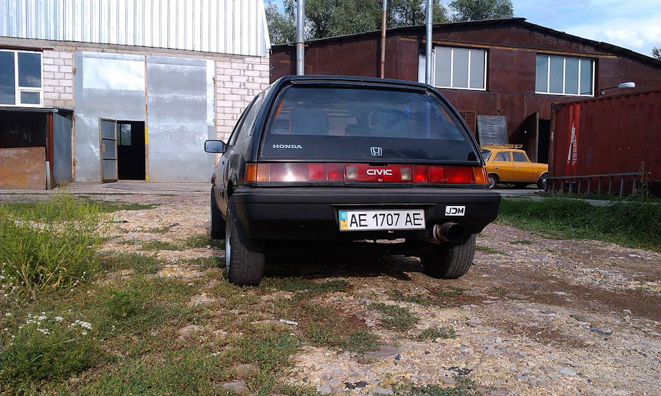 Продав 2