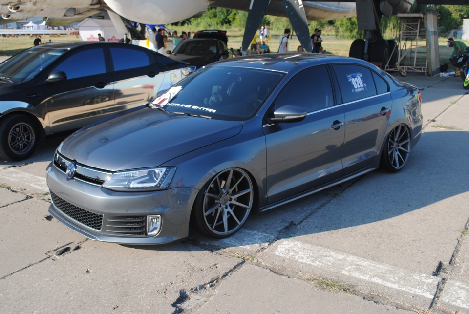 Енерджі Автошоу 2015 3