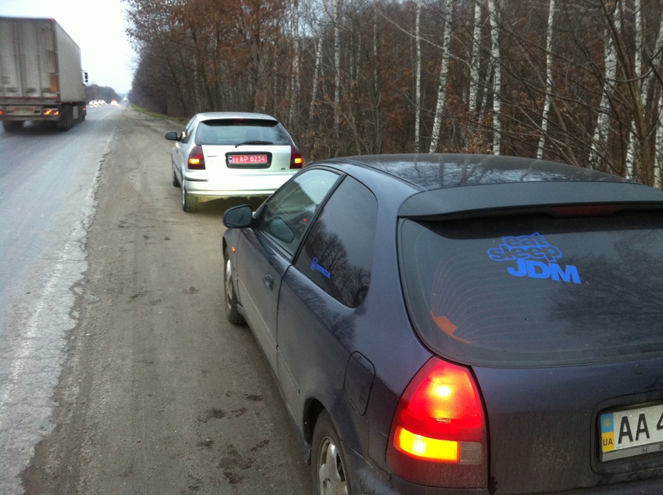 Поїздка до Вінниці 4