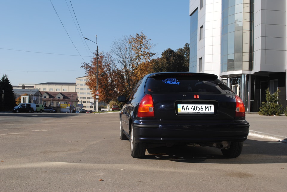 Просто так 2