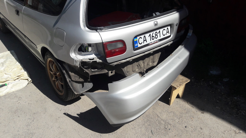 вода в салоні ч.2 1