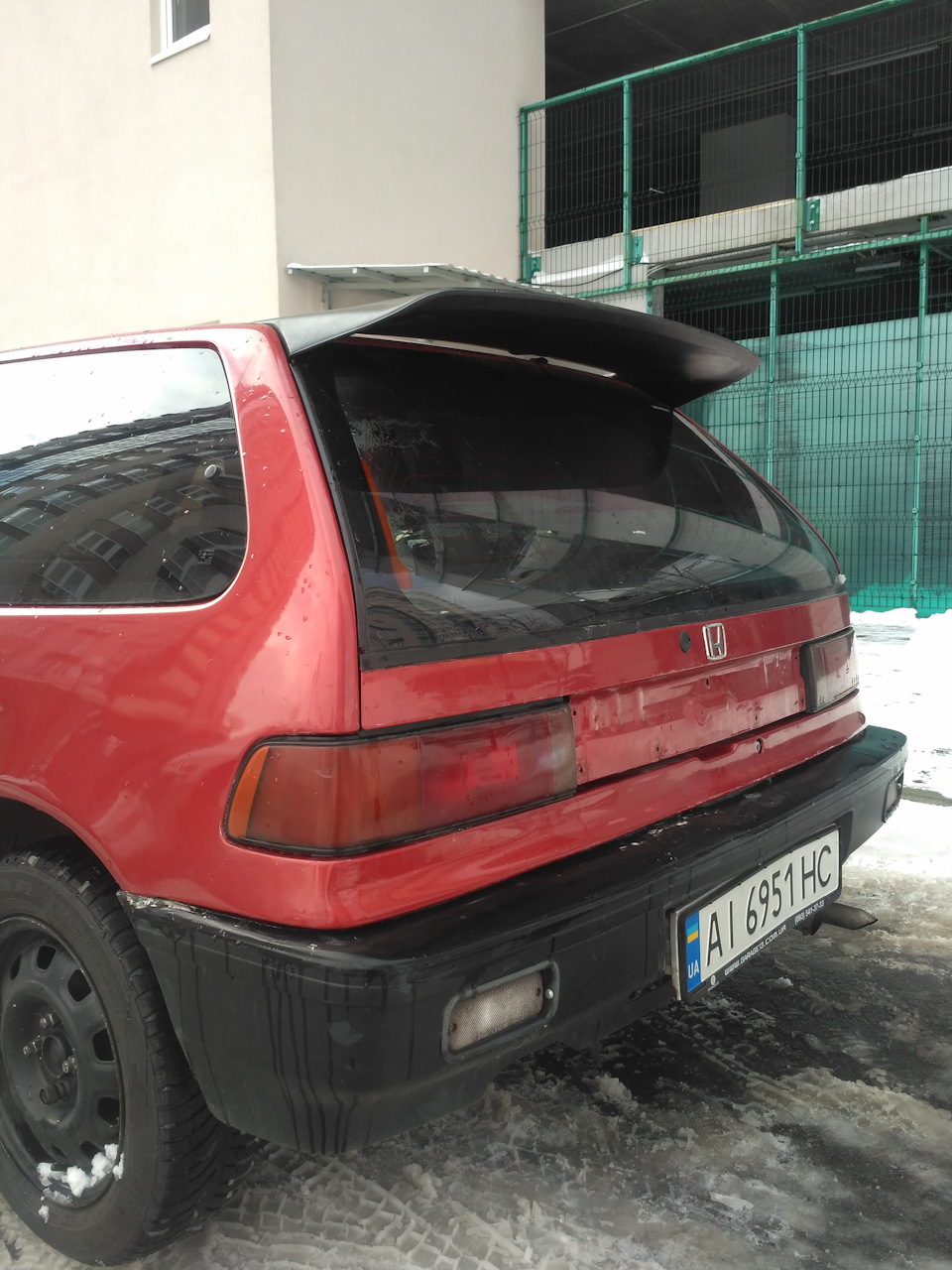 Лавка дідусеві сівіку 2