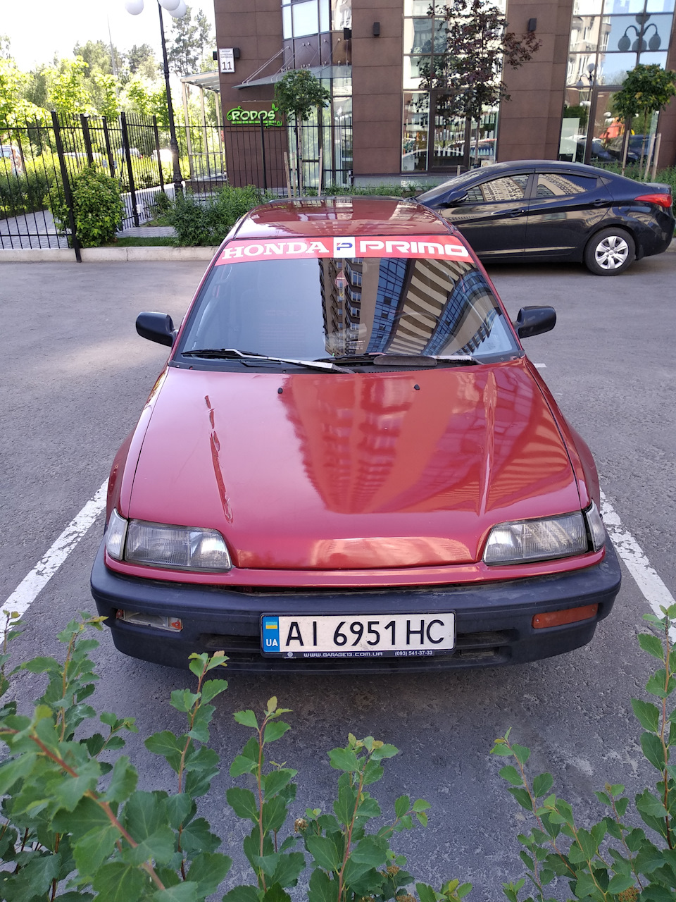 наклейки 3