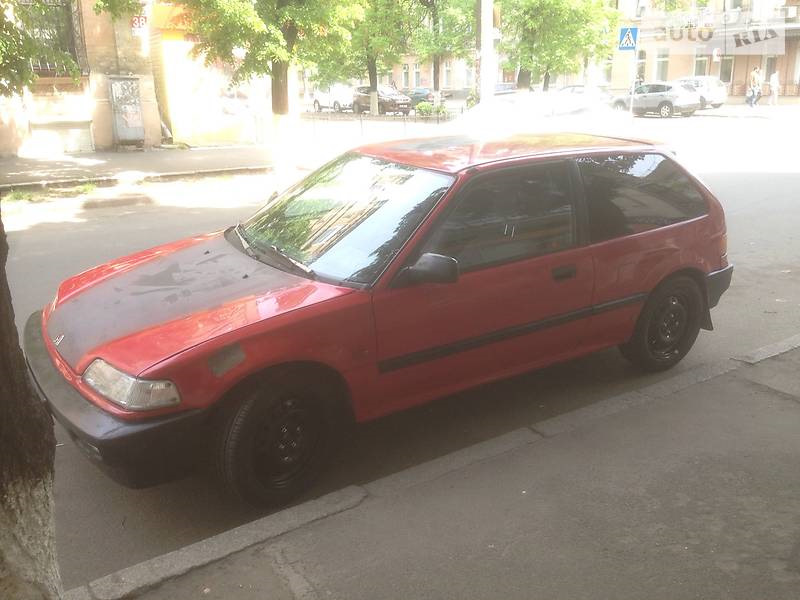 Знайшов фотки сивіка 2