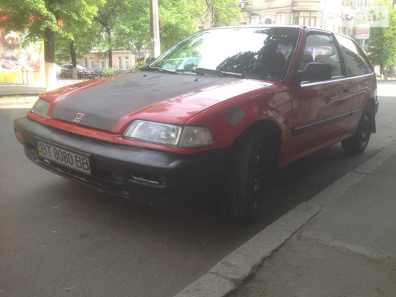 Знайшов фотки сивіка 3