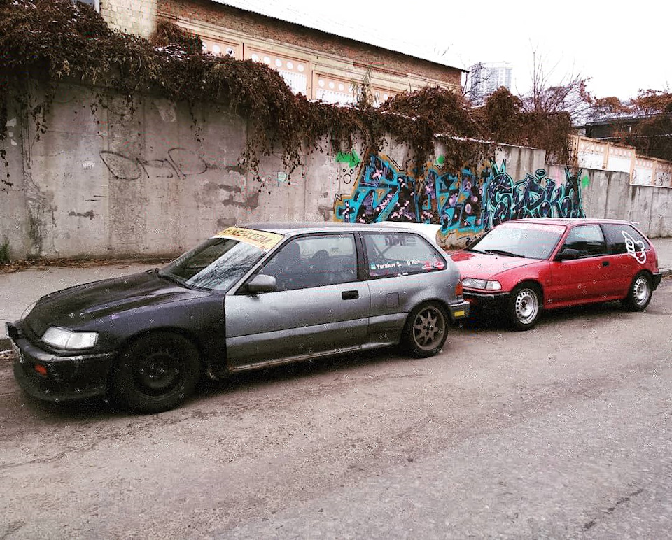 Трохи фоток 1