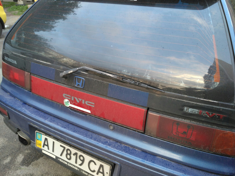 трохи квадратів 3