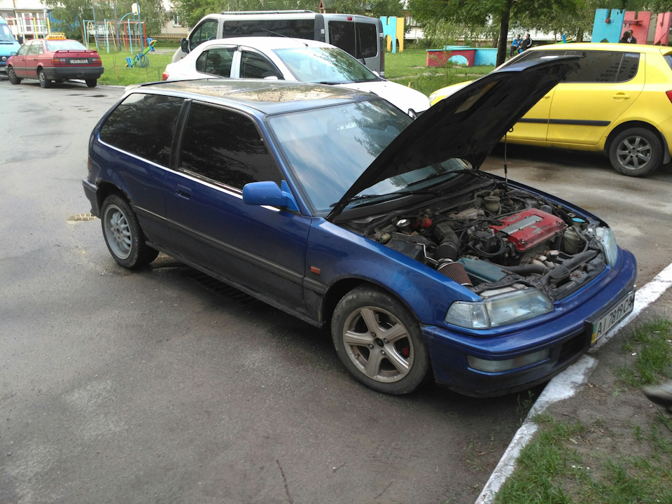 трохи квадратів 4