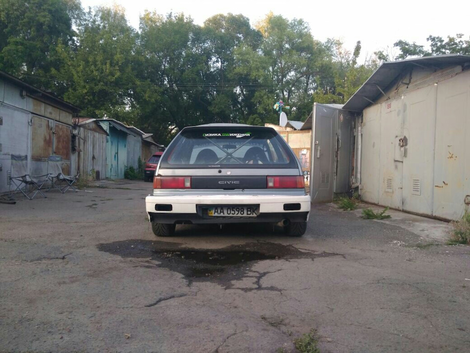 трохи П'ятниці 3