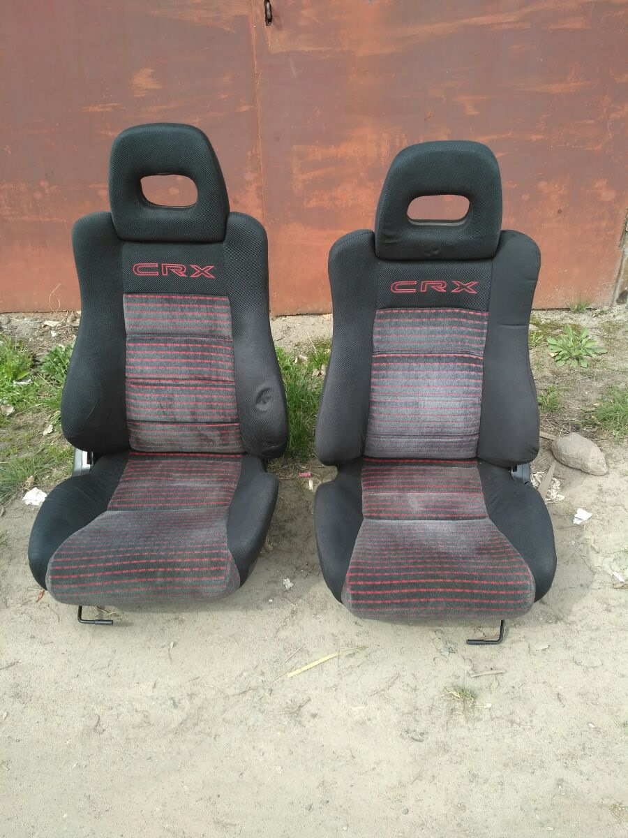 Сидіння 3
