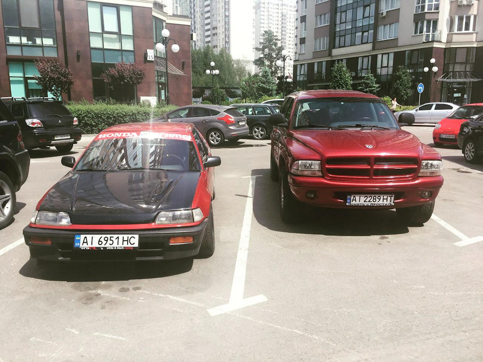 ТО 4
