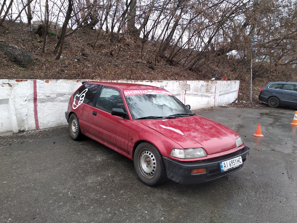 Запис, 13 березня 2019 3