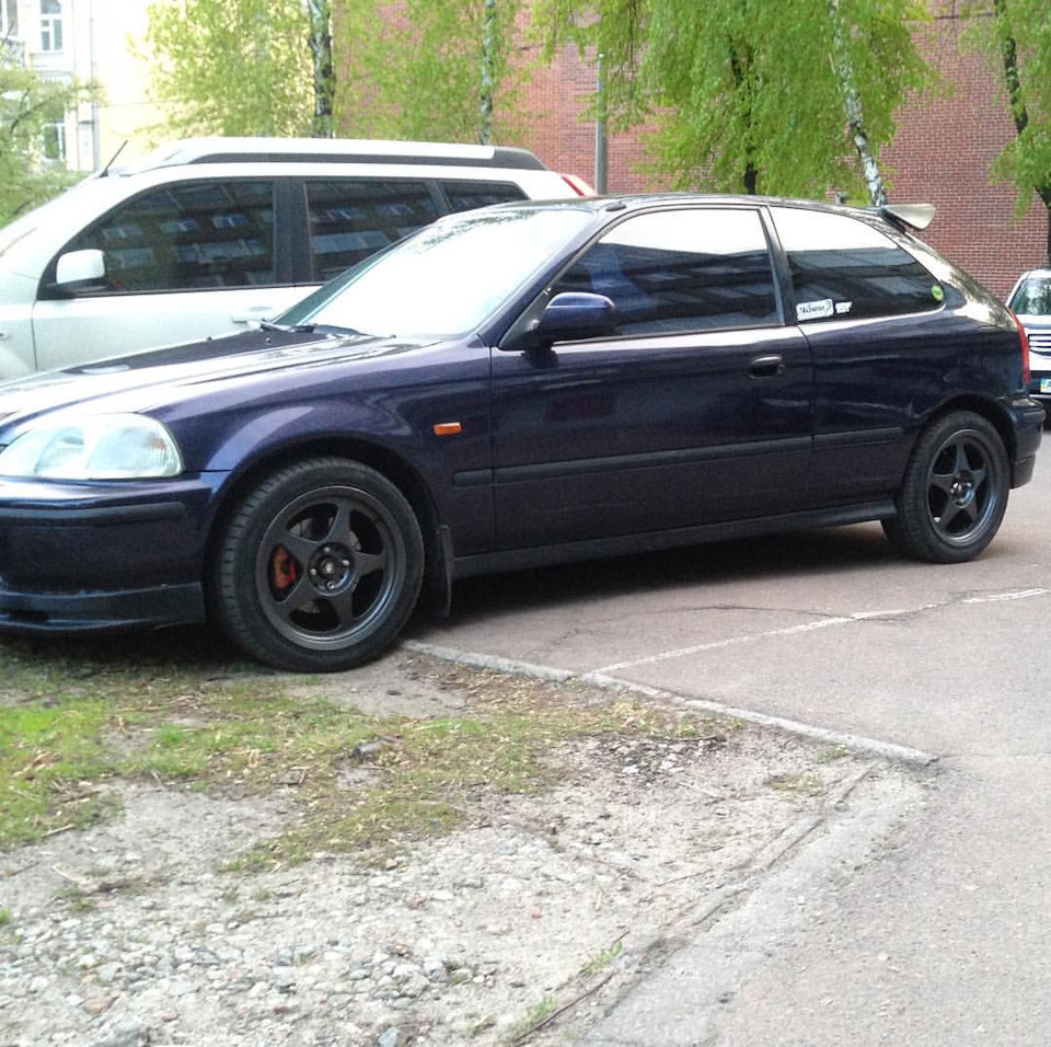 Ну нарешті ... 2