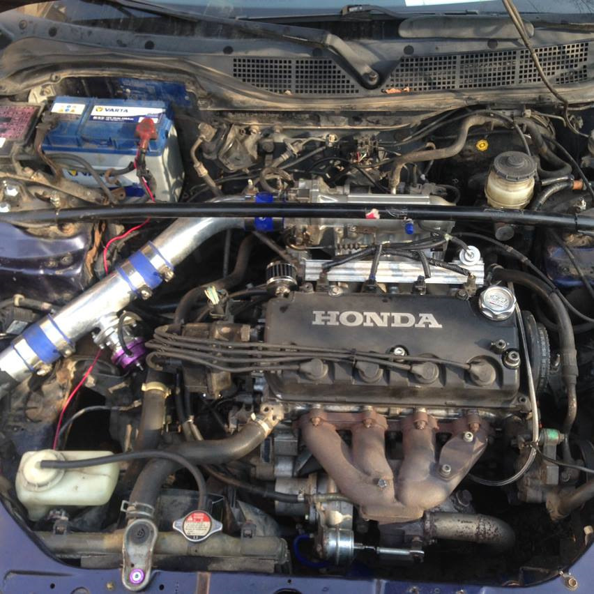 Тепер DI5Turbo) 1