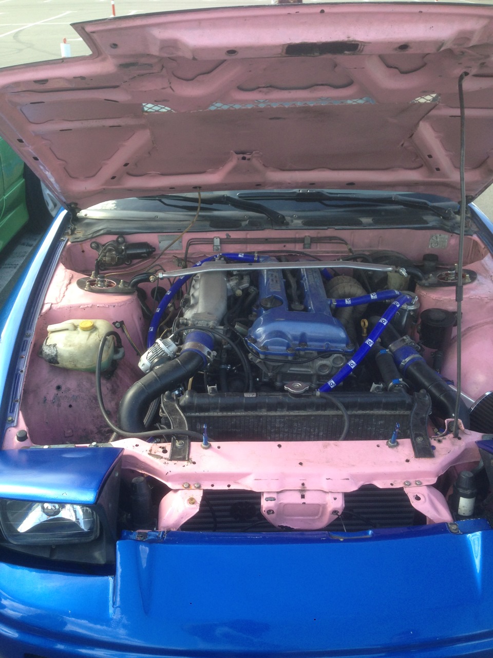 Зустріч JDM.IN.UA 2