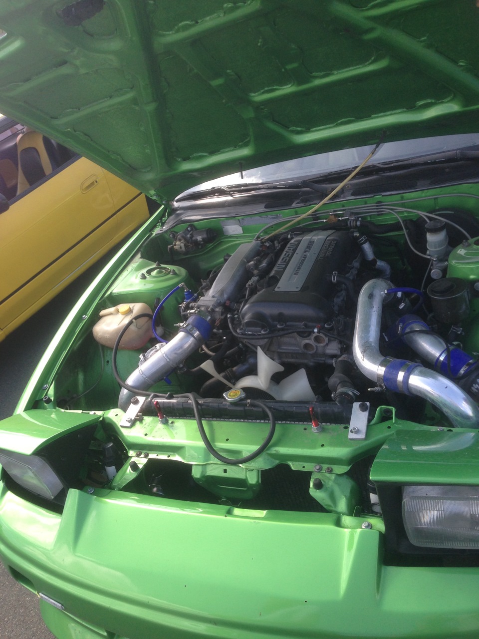 Зустріч JDM.IN.UA 3