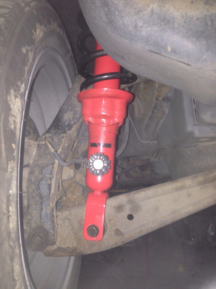 Xedos works ч.3 3