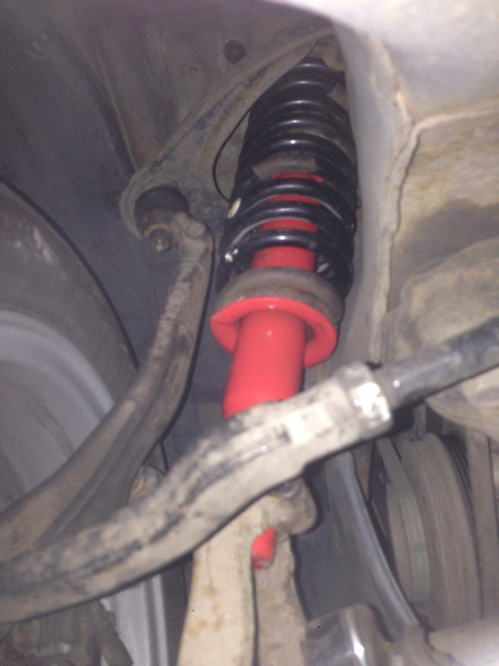 Xedos works ч.3 2