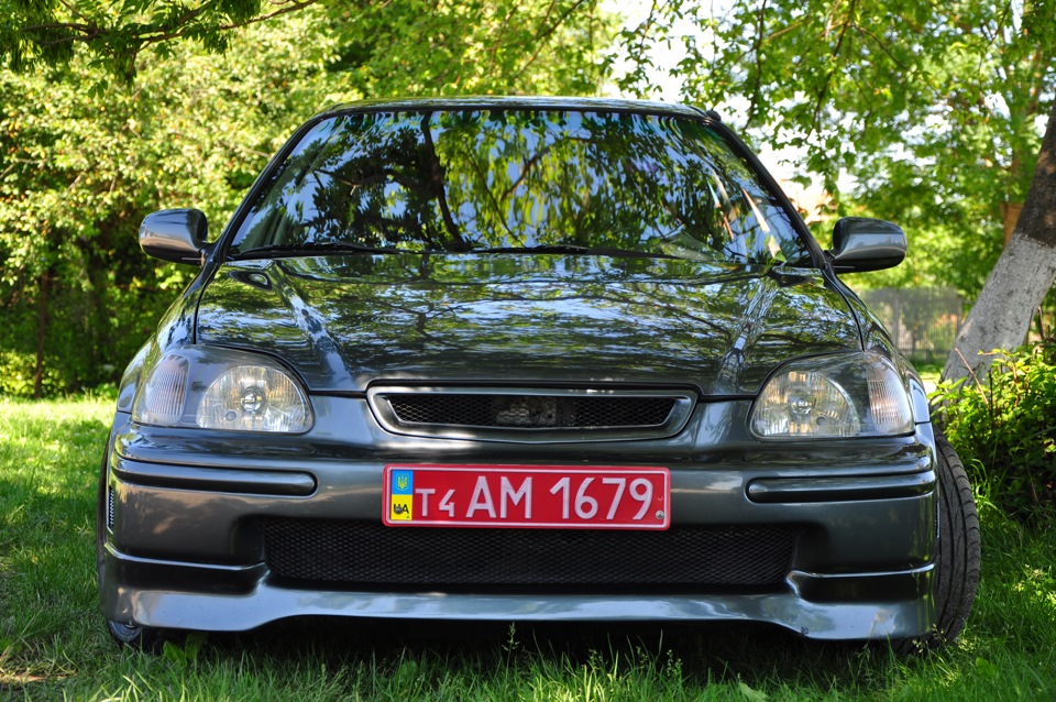 Самостійний фотосет. 5
