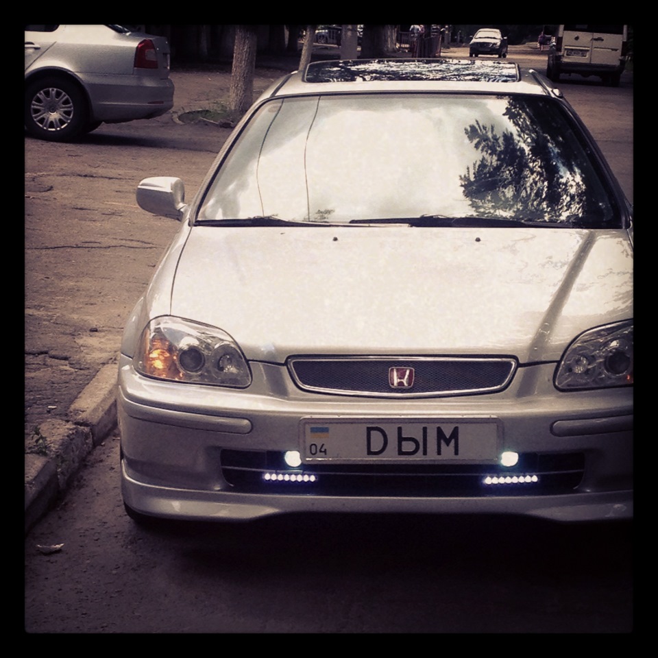 Розвал )))))) 4