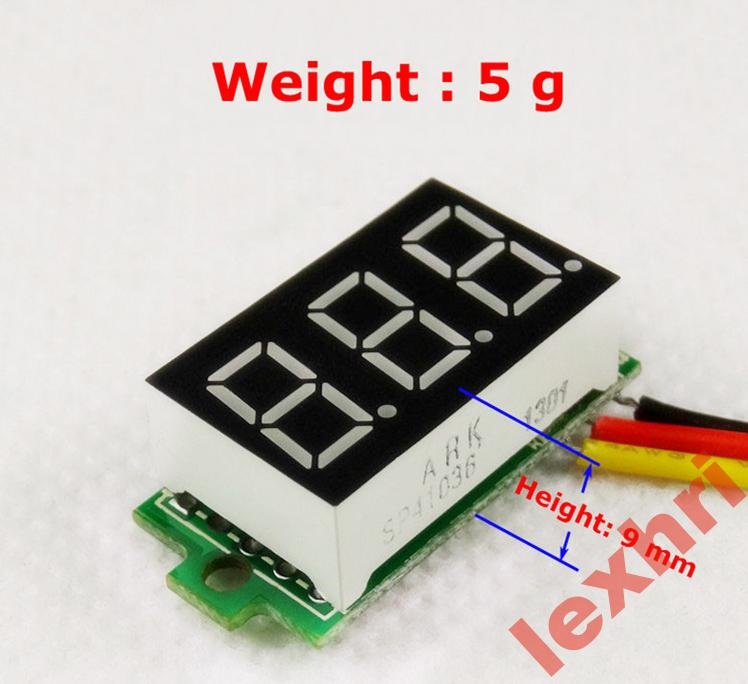 Доп прилади Ket gauge та їх доопрацювання. 2
