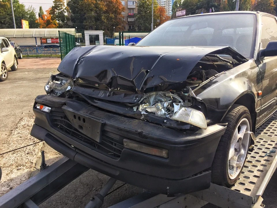 Трохи про життя квадрата в інших руках
