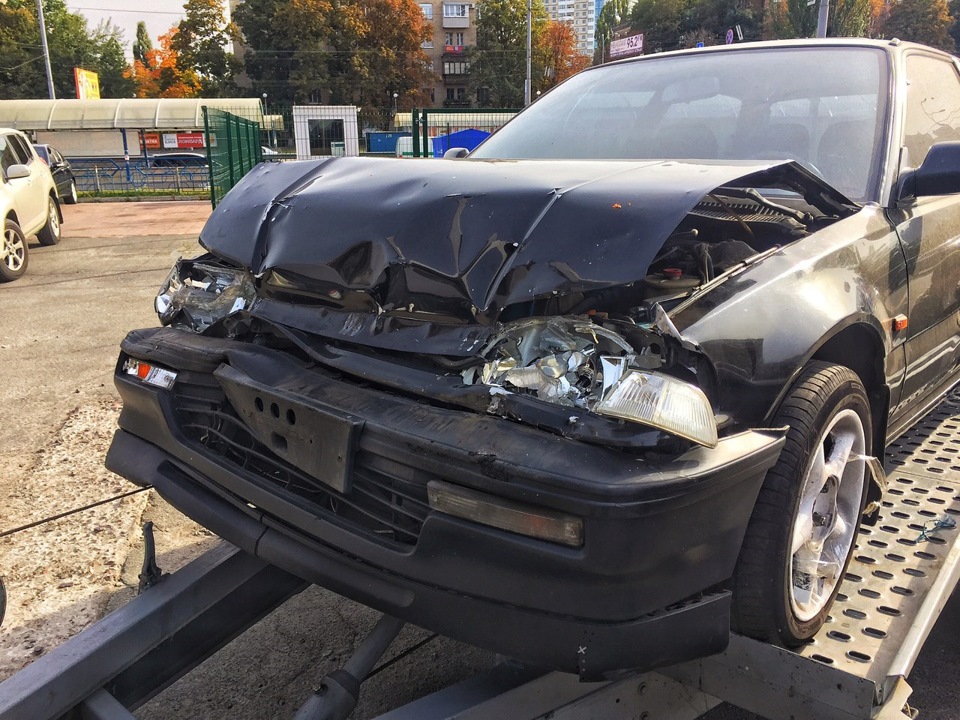 Трохи про життя квадрата в інших руках 1