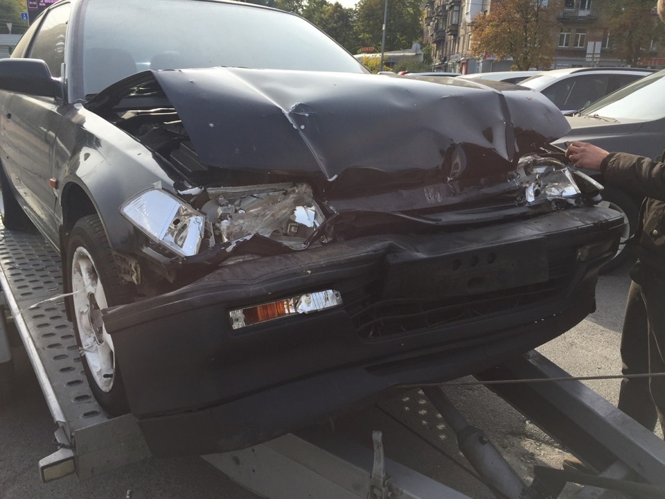 Трохи про життя квадрата в інших руках 2