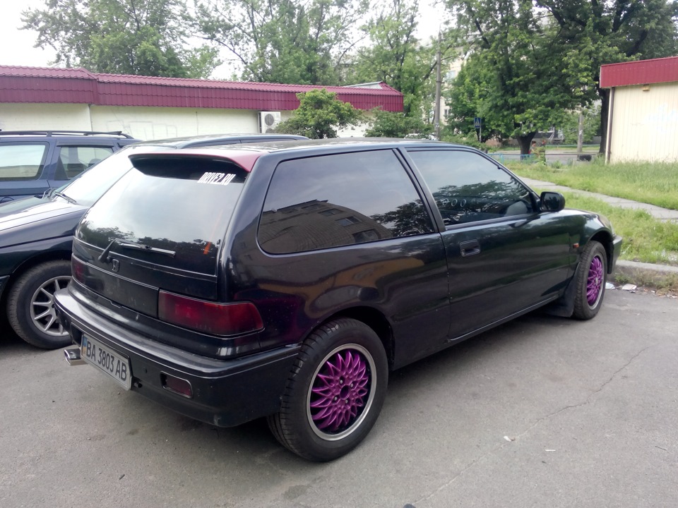 Вже на R15 1