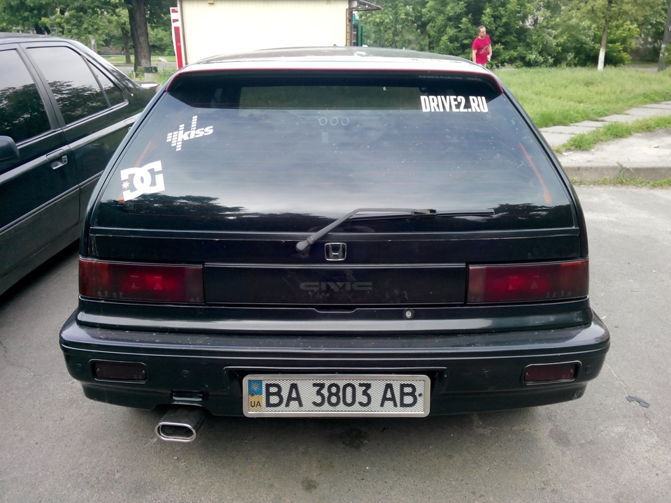 Вже на R15 2