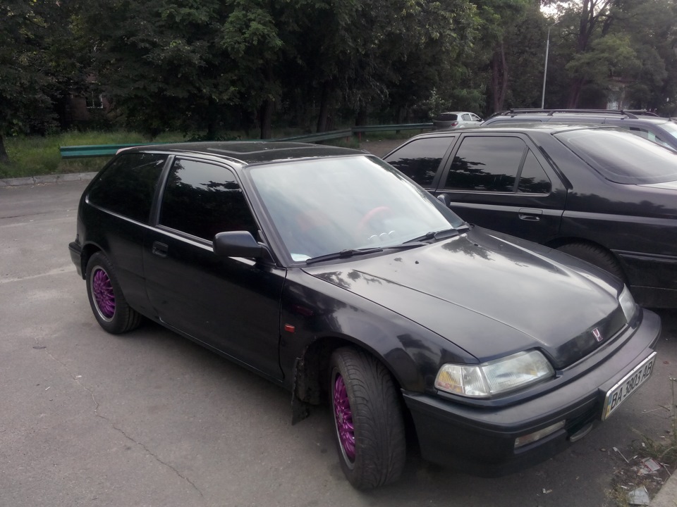 Вже на R15 3