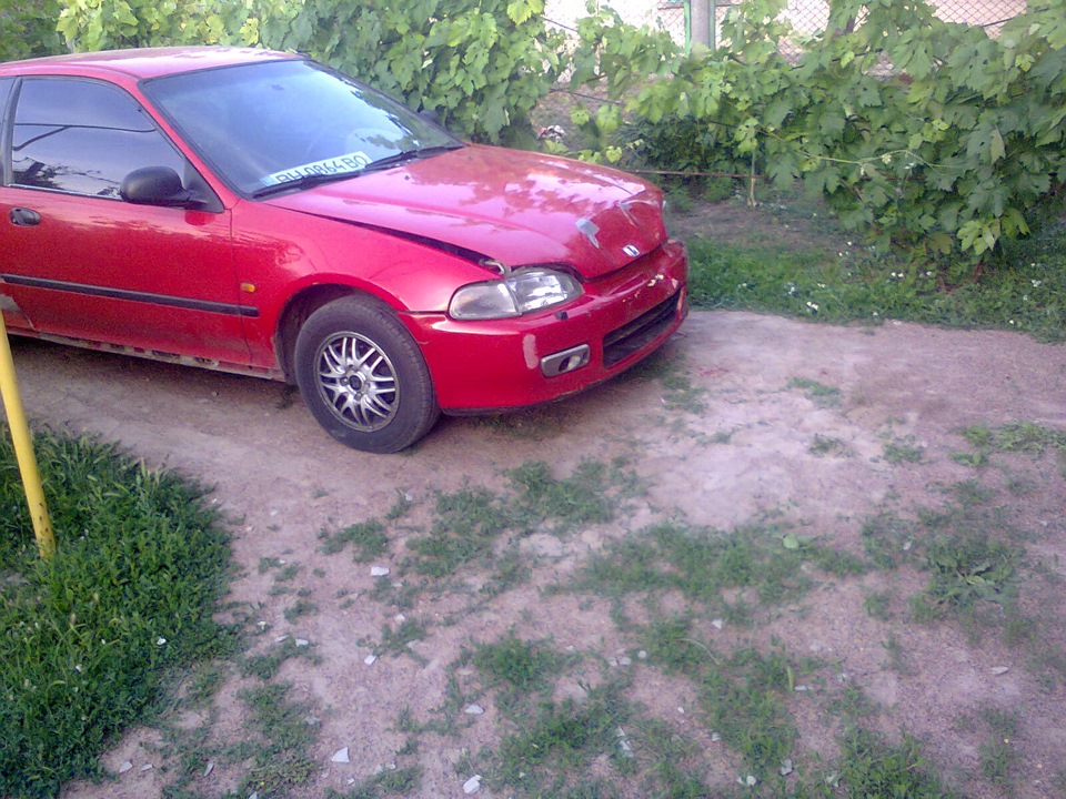 задивився(((( 4