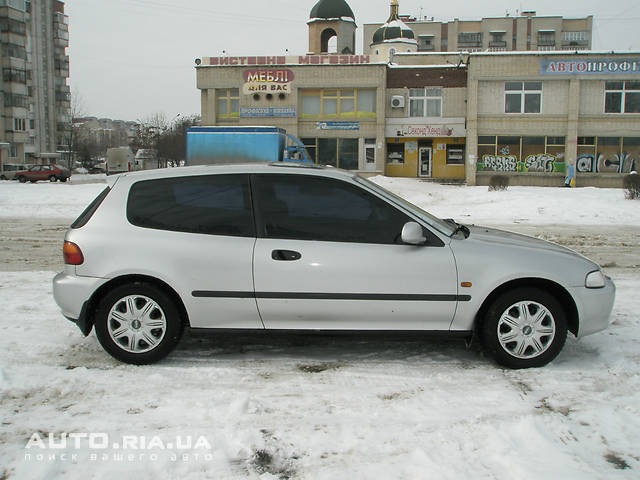 Ось за цими фото я її і купив) 3