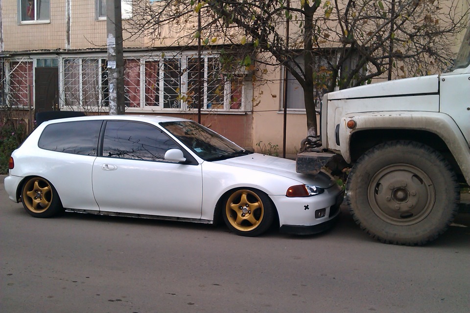 Ну втримався =))))) 2