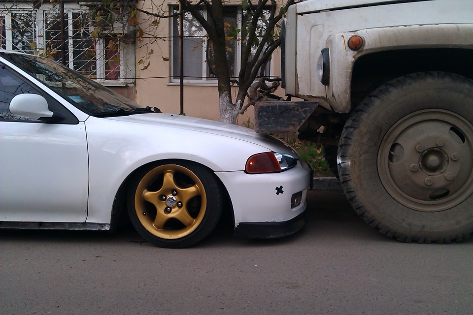 Ну втримався =))))) 1