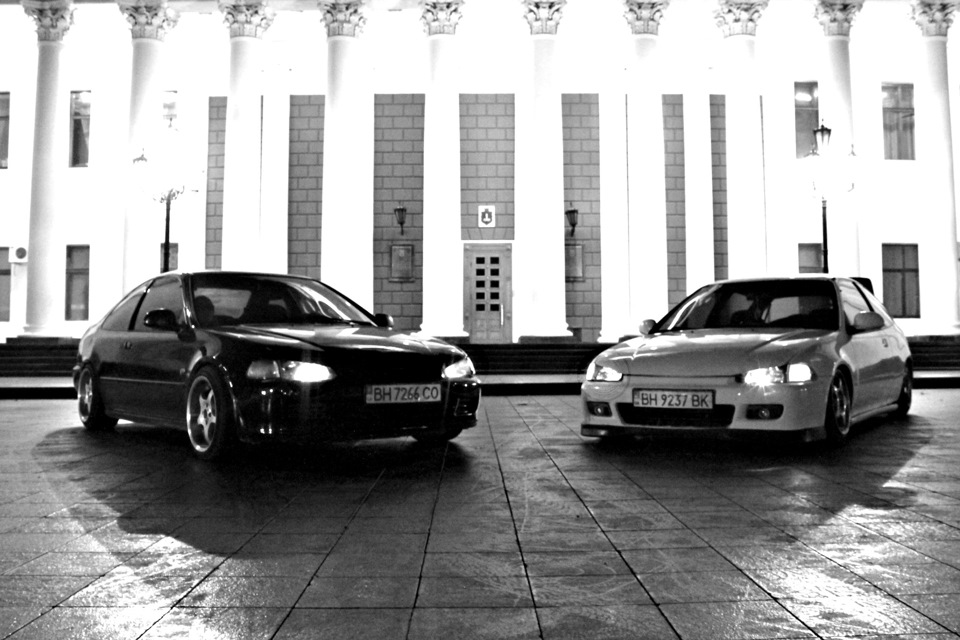 Парочку гарних фоток) 5