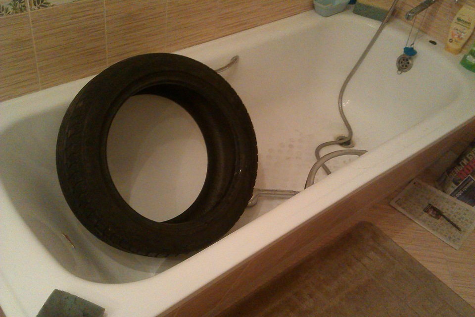 Rota Grid-V + 195/45 R15 2