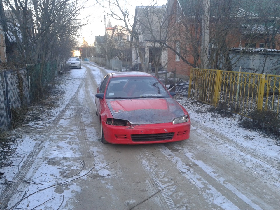 Новий 2015 рік 4