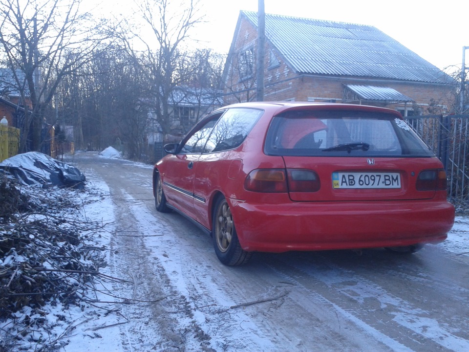 Новий 2015 рік 2