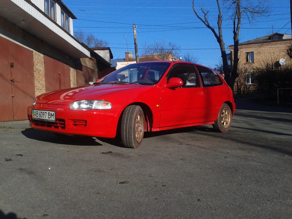 пофарбувався) 1