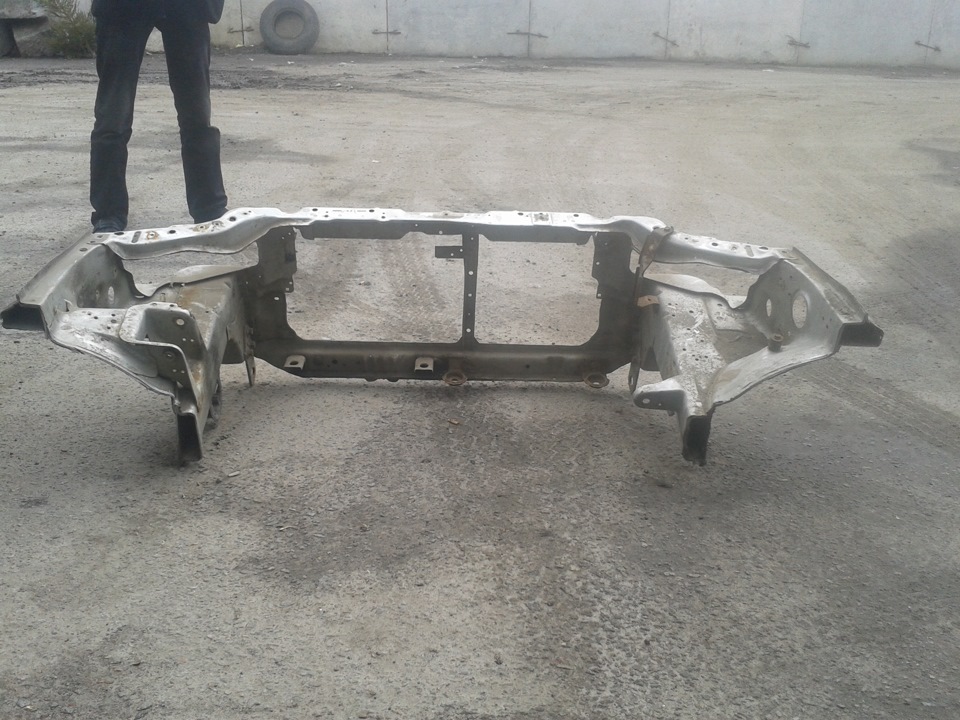 Зварювання 6 3
